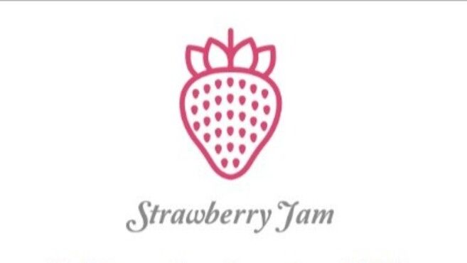 Strawberry Jam 新宿店